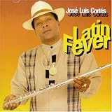 Latin Fever