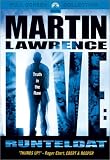 Martin Lawrence Live - Runteldat (Full Screen Edition)