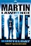 Martin Lawrence Live - Runteldat (Full Screen Edition)