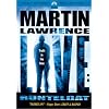 Martin Lawrence Live - Runteldat (Full Screen Edition)