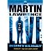 Martin Lawrence Live - Runteldat (Full Screen Edition)