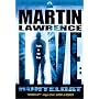 Martin Lawrence Live - Runteldat (Full Screen Edition)