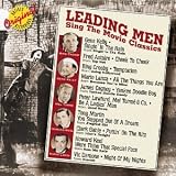 Leading Men Sing the Movie Classics