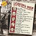 Leading men sing the movie classics by 
