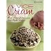 Vice Cream: Gourmet Vegan Desserts