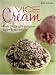 Vice Cream: Gourmet Vegan Desserts