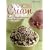 Vice Cream: Gourmet Vegan Desserts