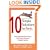 10 Simple Solutions to Panic: How to Overcome Panic Attacks, Calm Physical Symptoms, & Reclaim Your Life