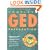 Complete GED Preparation