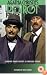 Poirot - Agatha Christie's Poirot - The Murder Of Roger Ackroyd [1989]