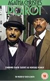 Poirot - Agatha Christie s Poirot - The Murder Of Roger Ackroyd [1989]