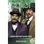Poirot - Agatha Christie's Poirot - The Murder Of Roger Ackroyd [DVD] [1989]