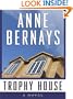 Trophy House