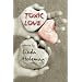 Toxic Love