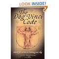 The Dog Vinci Code