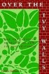 Over the Ivy Walls: The Educational Mobility of Low Income Chicanos (Suny Series, Social Context of Education)