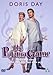 The Pajama Game [UK IMPORT]