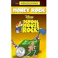 Schoolhouse Rock! - Money Rock [VHS]