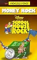 Schoolhouse Rock! - Money Rock