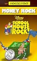 Schoolhouse Rock! - Money Rock [VHS]