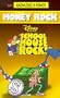 Schoolhouse Rock! - Money Rock [VHS]