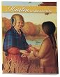 Kirsten Learns a Lesson: A School Story (American Girls Collection)