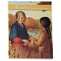 Kirsten Learns a Lesson: A School Story (American Girl)