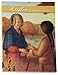 Kirsten Learns a Lesson: A School Story (American Girls Collection)