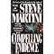read a thrilling fiction...