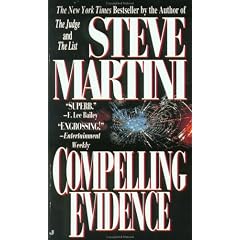 Compelling Evidence