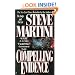 Compelling Evidence (A Paul Madriani Novel)