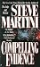Compelling Evidence (A Paul Madriani Novel)