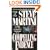 Compelling Evidence (A Paul Madriani Novel)