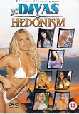 WWF - Divas In Hedonism [2000]