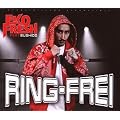 Ring Frei