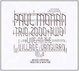 Live at the Village Vanguard 2 (Spkg)