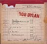 Bob Dylan - Limited Edition Catalog Box Set Bob Dylan - Limited Edition Catalog Box Set