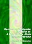 Democracy in Nigeria: The Birth of a New Nation-State in the 2000 Era--A Strategic Planning Approach.