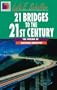 21 Bridges to the 21st Century: The Future of Pastoral Ministry (Ministry for the Third Millennium)