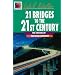 21 Bridges to the 21st Century: The Future of Pastoral Ministry (Ministry for the Third Millennium)