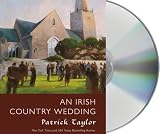 An Irish Country Wedding (Irish Country Books)
