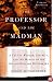 The Professor and the Madman: A Tale of Murder, Insanity, and the Making of The Oxford English Dictionary