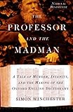 The Professor and the Madman