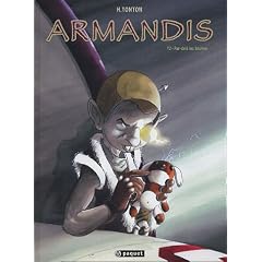 Par-delà les Brumes