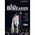 Rameau - Les Bor�ades / Bonney, Panzarella, Azzaretti, Agnew, Spence, Naouri, Degout, Rivenq; Robert Carsen, William Christie, Les Arts Florissants
