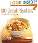 100 Great Risottos