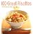 100 Great Risottos