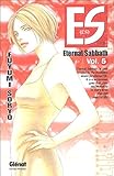 ES : Eternal Sabbath, Tome 5