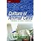 Cell Culture, Bioproduction &Tissue Engineering