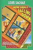 Wayside School Is Falling Down (Wayside School)